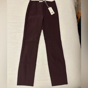 NWT VINCE Pants